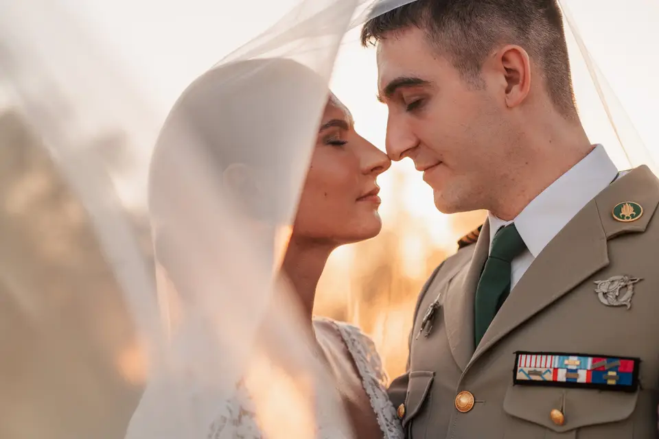 Laurianne Kr Photographe