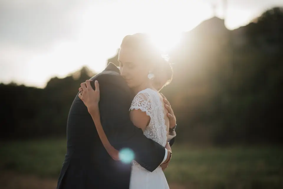 Laurianne Kr Photographe — photo 4