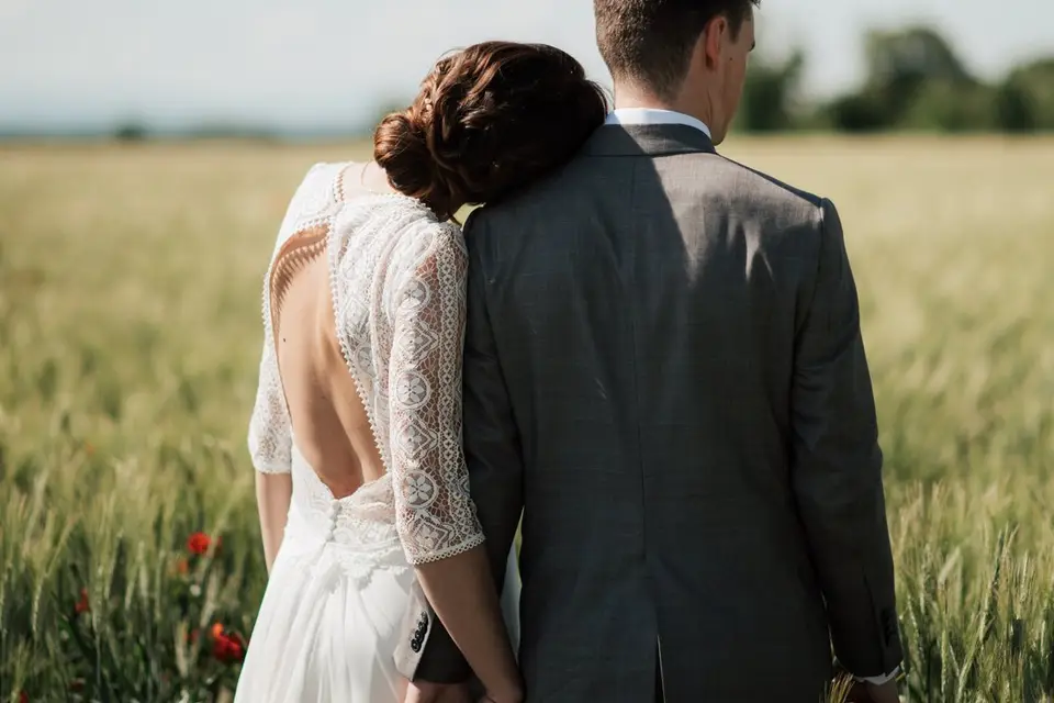 Laurianne Kr Photographe — photo 9