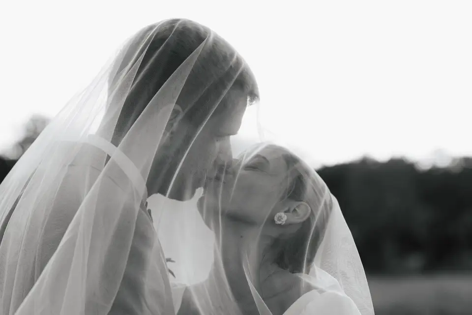 Laurianne Kr Photographe — photo 7