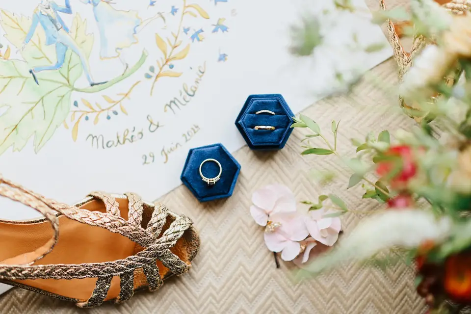 Laurianne Kr Photographe — photo 8