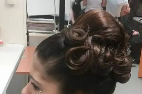 Réglisse Coiffure — photo 4