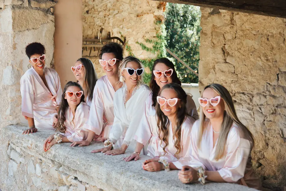 Laurianne Kr Photographe — photo 5