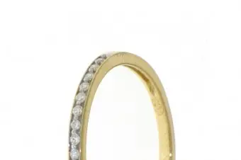 Diamanta — photo 3