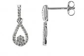 Diamanta — photo 7