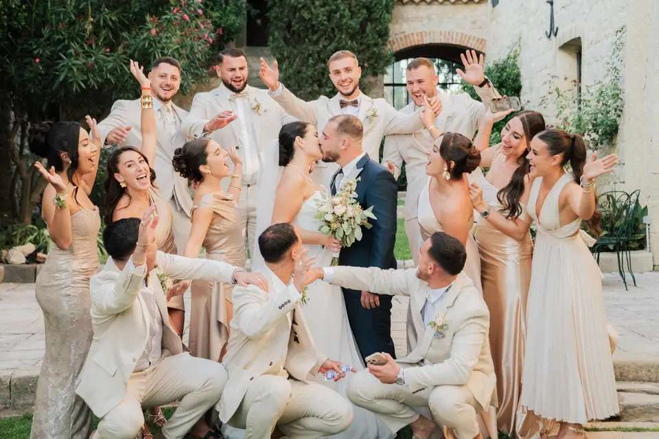 Laurianne Kr Photographe — photo 2