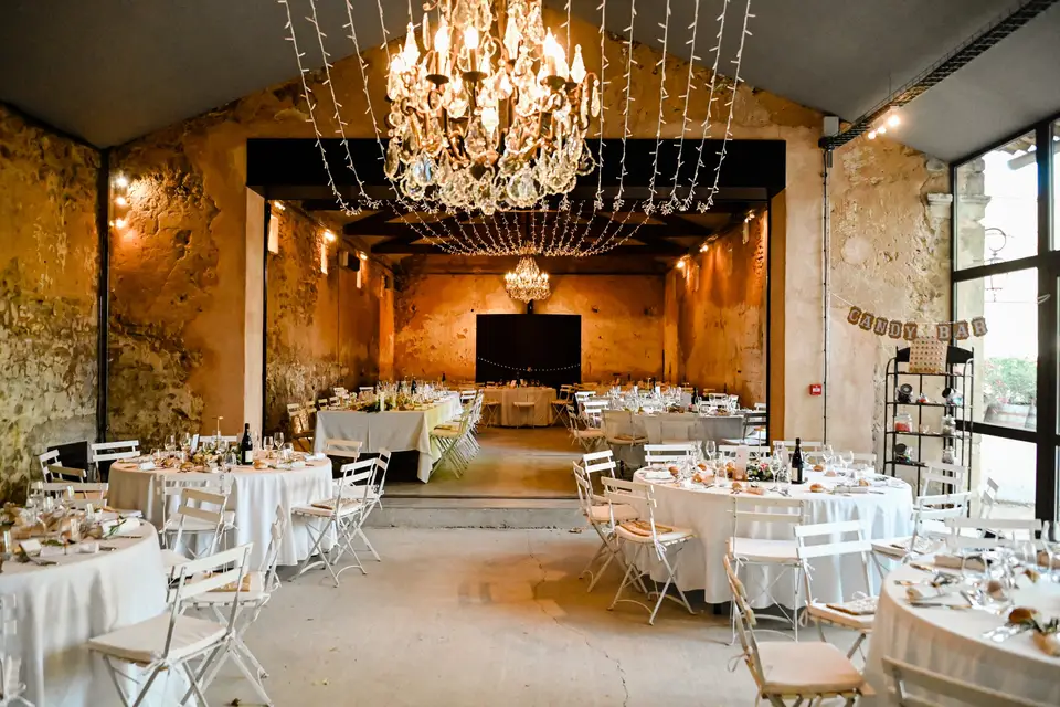 Laurianne Kr Photographe — photo 6