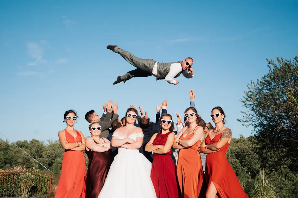 Laurianne Kr Photographe — photo 3