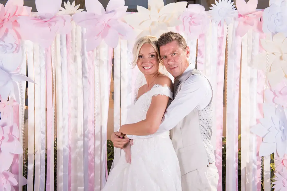 Philippe Giralt Photographie — photo 1