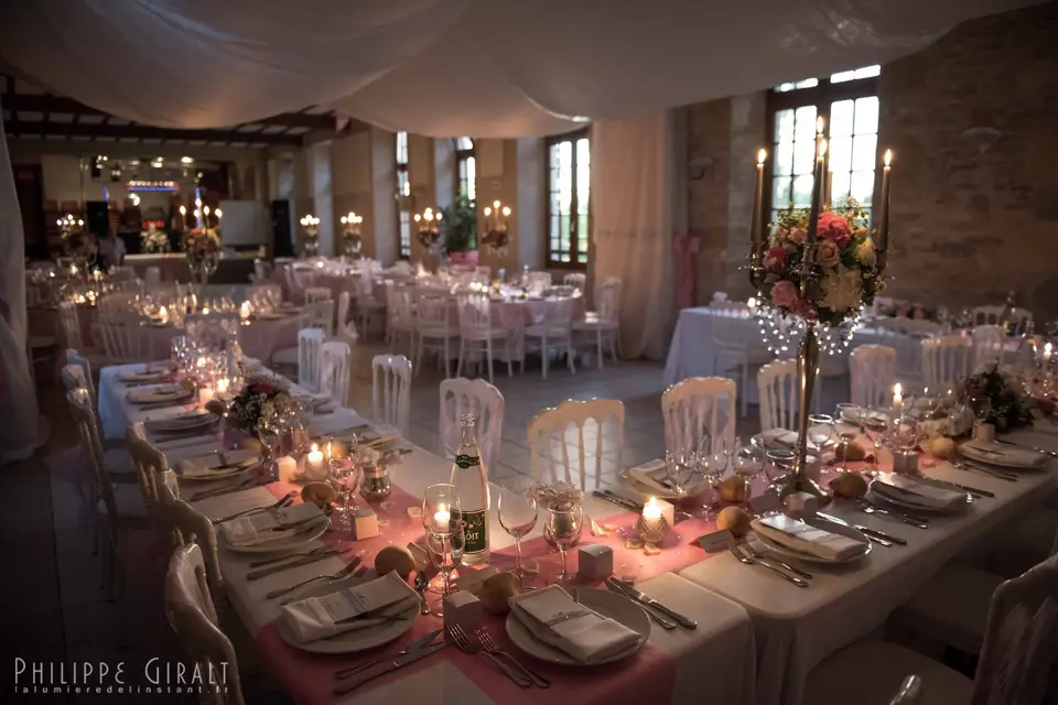 Philippe Giralt Photographie — photo 7