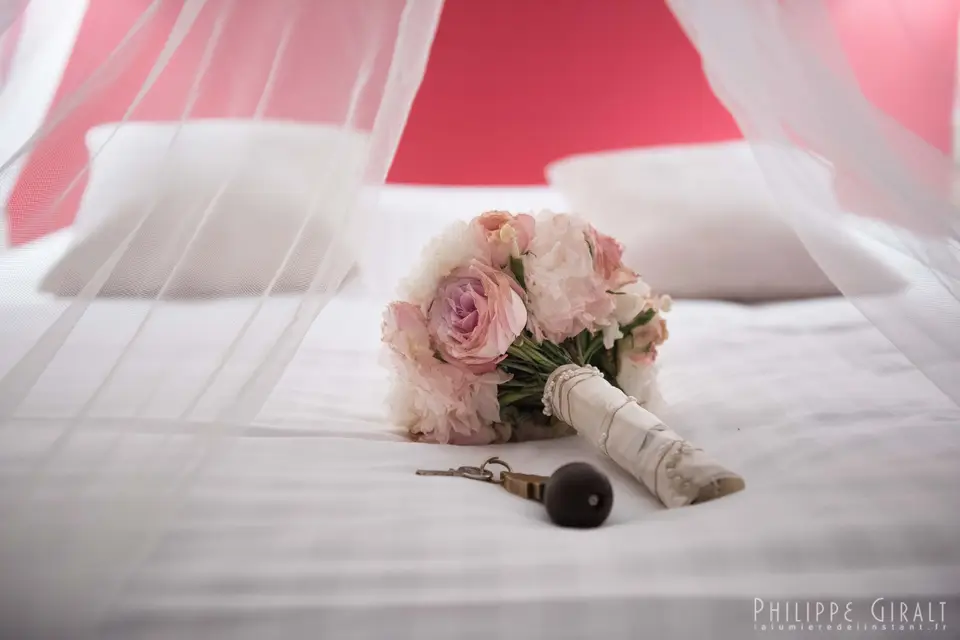 Philippe Giralt Photographie — photo 6