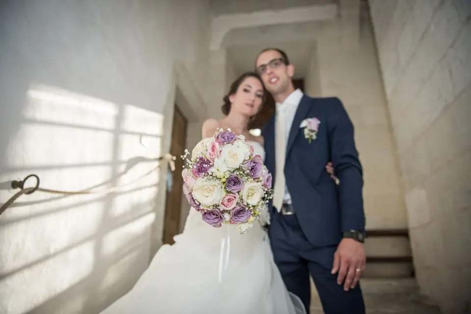 Philippe Giralt Photographie — photo 3