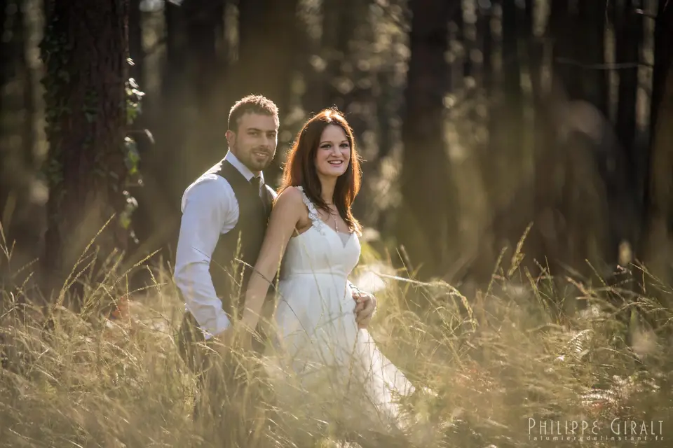 Philippe Giralt Photographie — photo 5