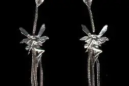 Atelier des Elfes — photo 2