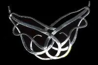 Atelier des Elfes — photo 5