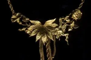 Atelier des Elfes — photo 6