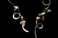 Atelier des Elfes — photo 7