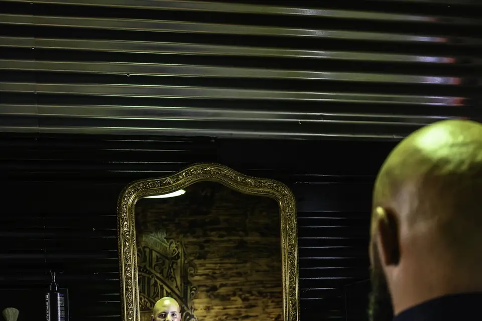 Doublement Aime — photo 2