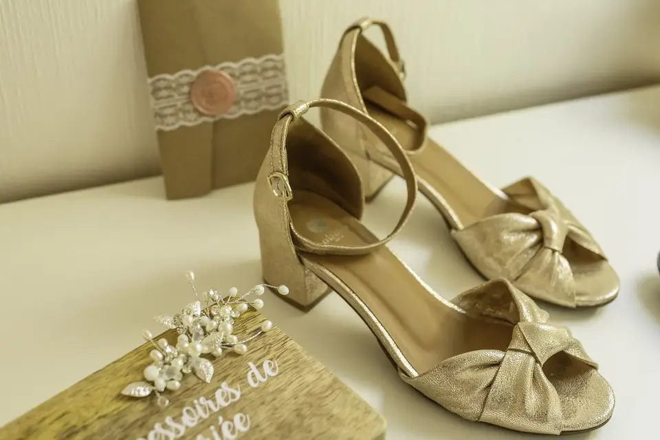 Doublement Aime — photo 3