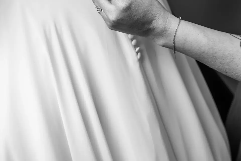 Doublement Aime — photo 4