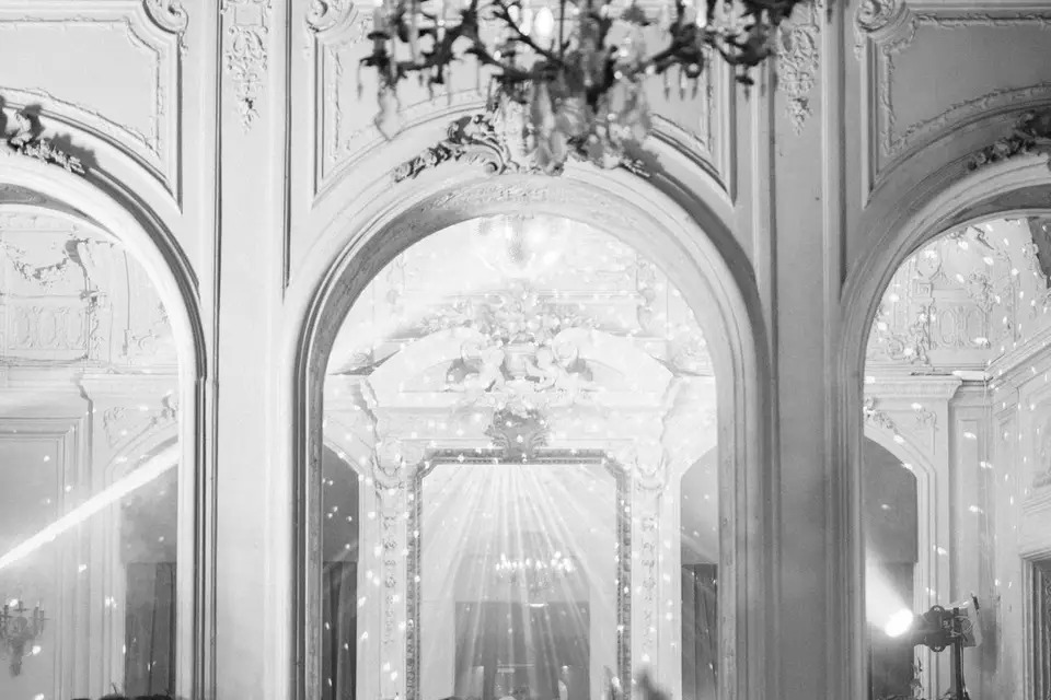 Atelier Sauvage Events