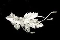 Atelier des Elfes — photo 1