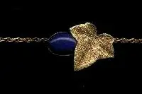 Atelier des Elfes — photo 4