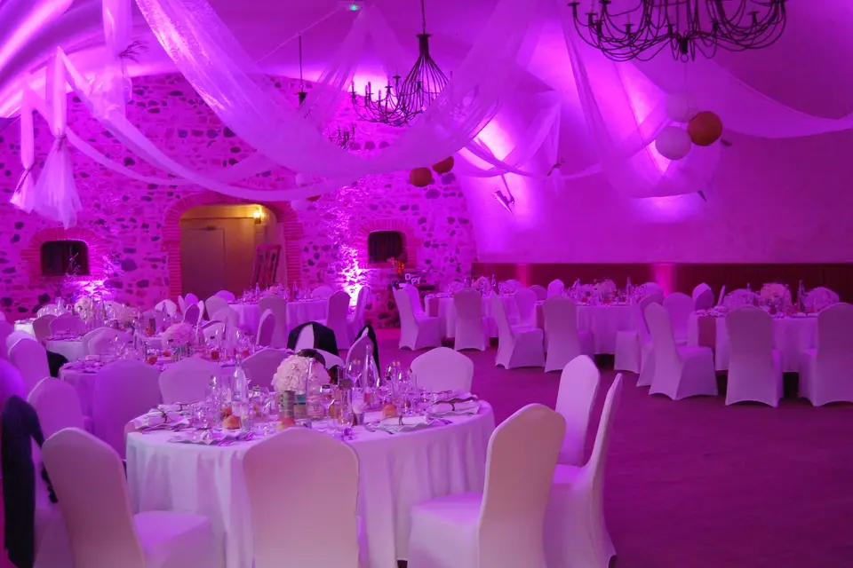 VBS Events — photo 3