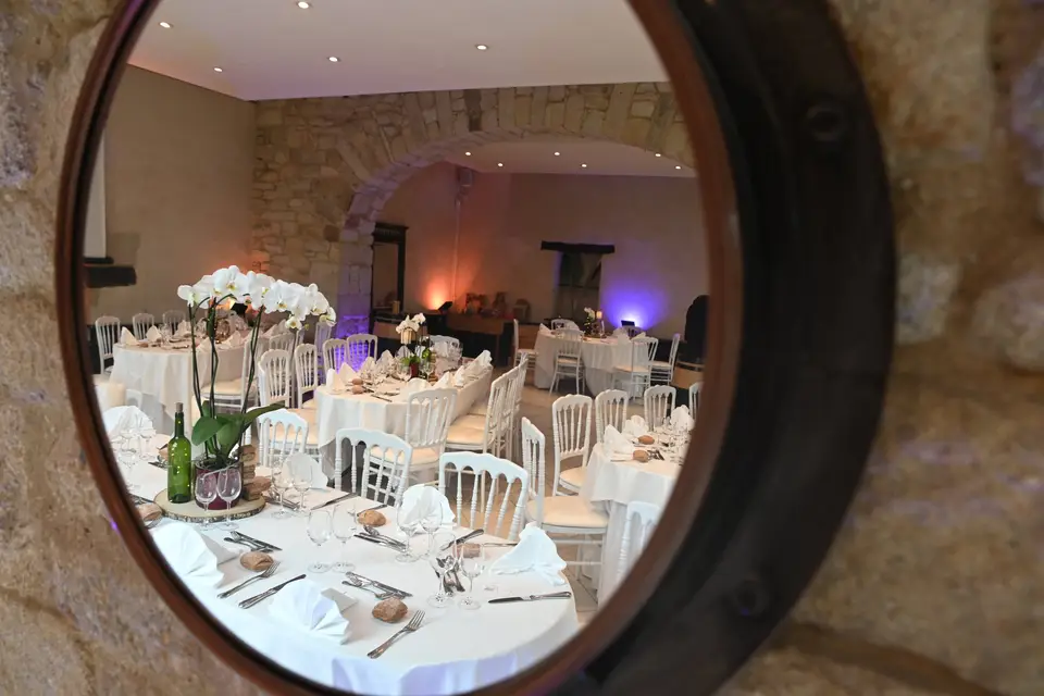 Doublement Aime — photo 1