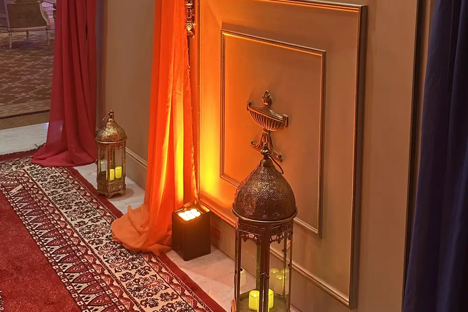 Atelier Sauvage Events — photo 2