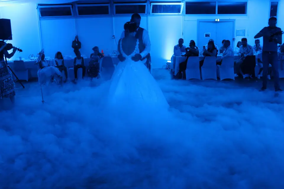 VBS Events — photo 9