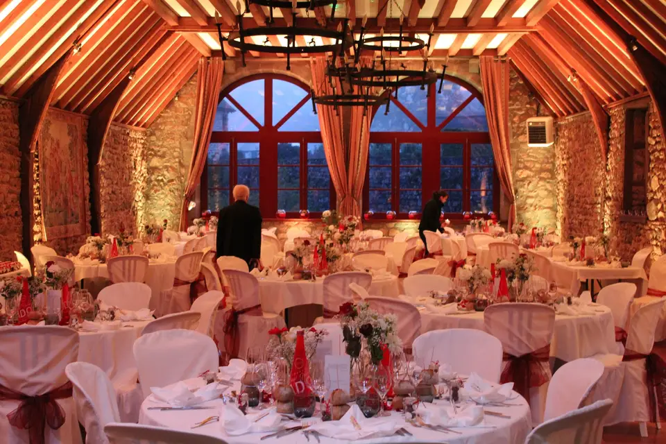 VBS Events — photo 2