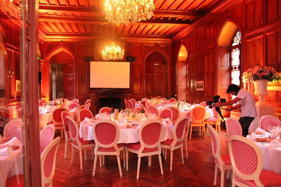 VBS Events — photo 4