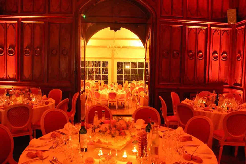 VBS Events — photo 5