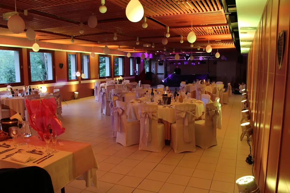 VBS Events — photo 7