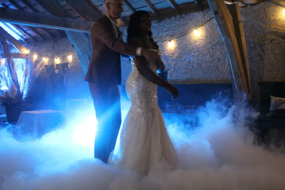 VBS Events — photo 8