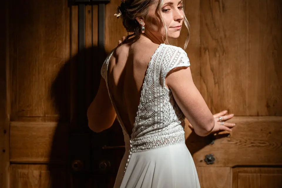 Doublement Aime — photo 8