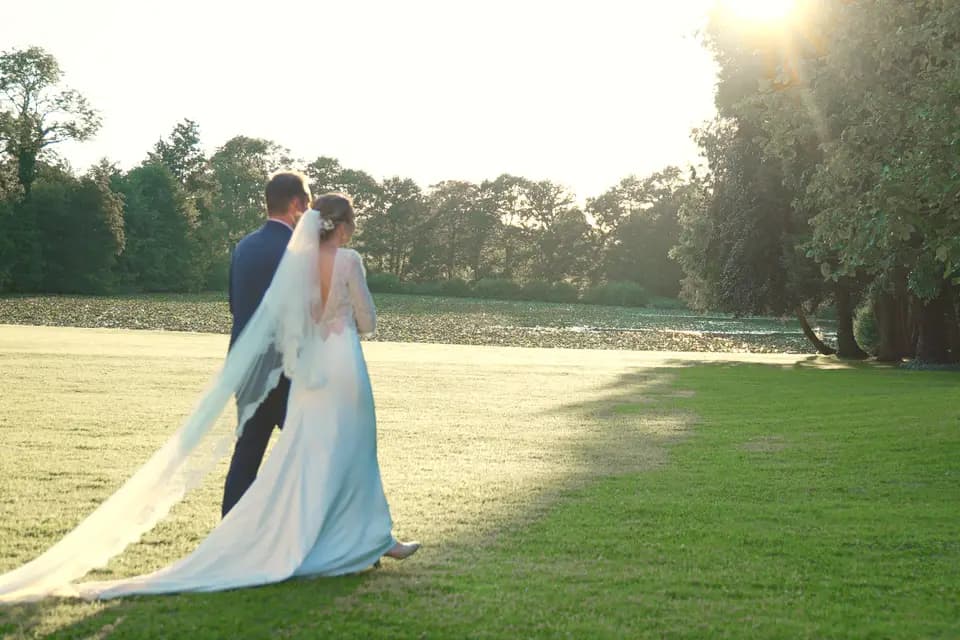 Tom Visual — photo 3