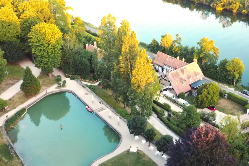 Tom Visual — photo 7