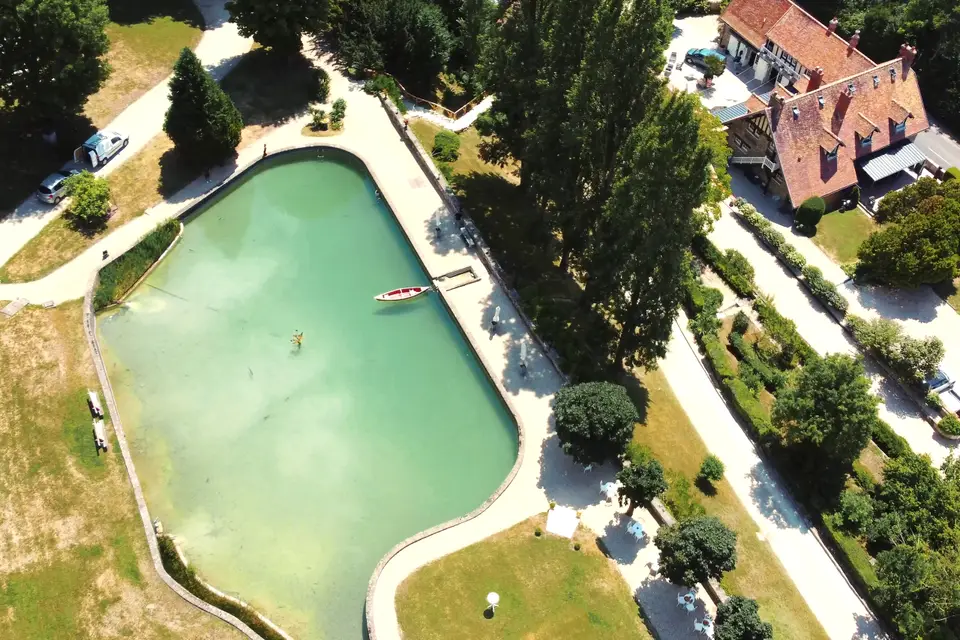 Tom Visual — photo 4