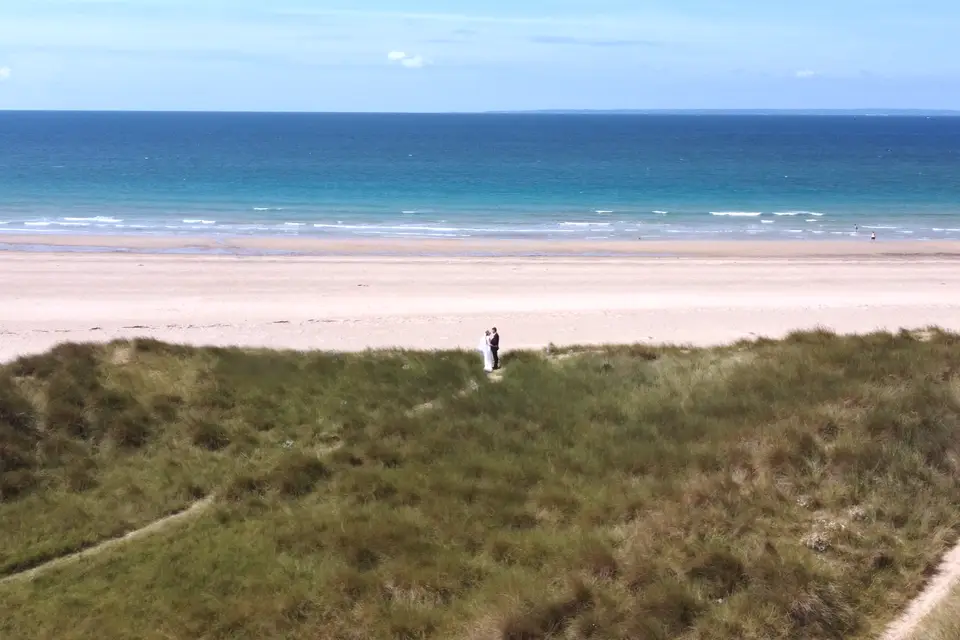 Tom Visual — photo 1