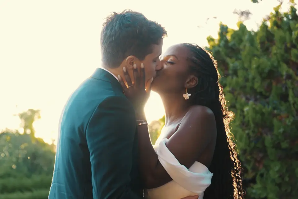 Tom Visual — photo 2