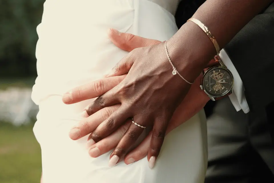 Tom Visual — photo 8