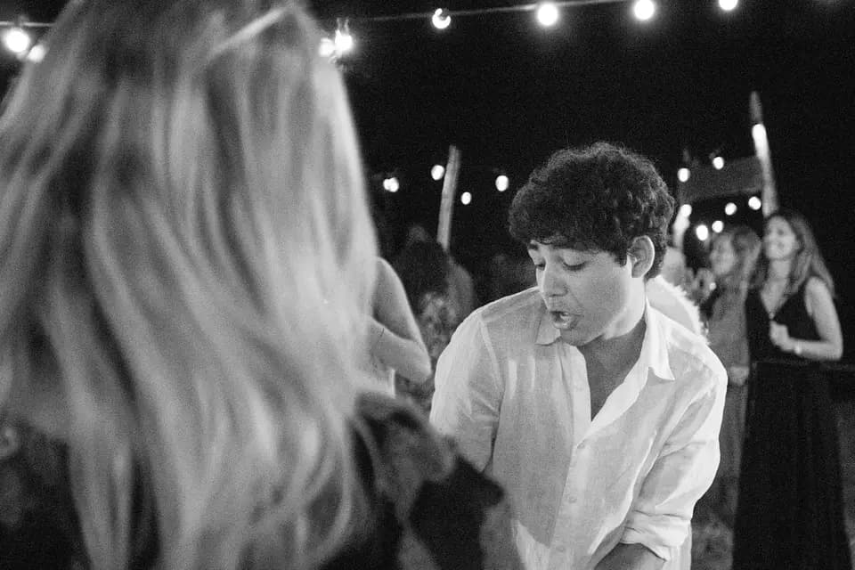 Cottereau Nicolas - Photographe — photo 3