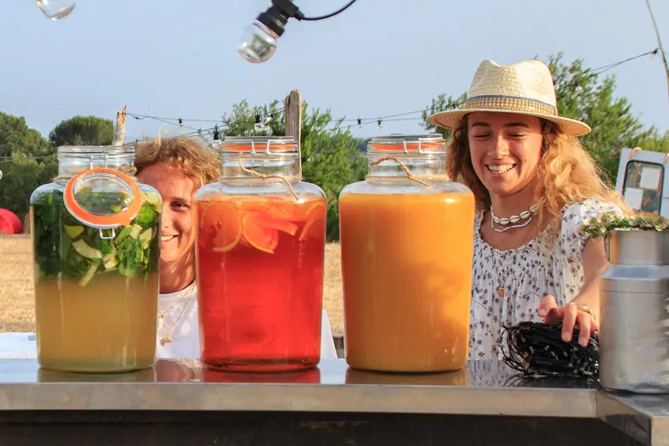 Cottereau Nicolas - Photographe — photo 2