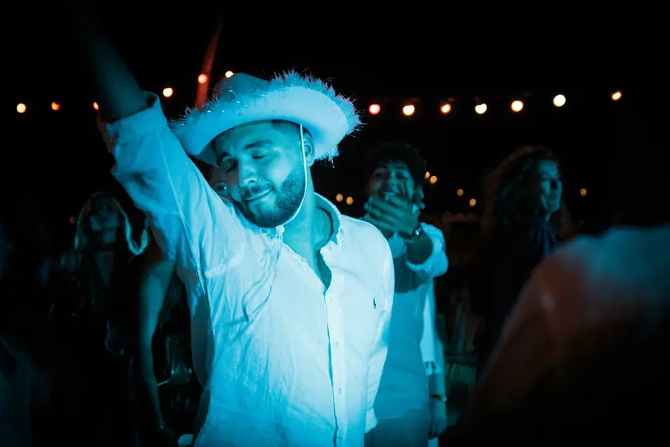 Cottereau Nicolas - Photographe — photo 5