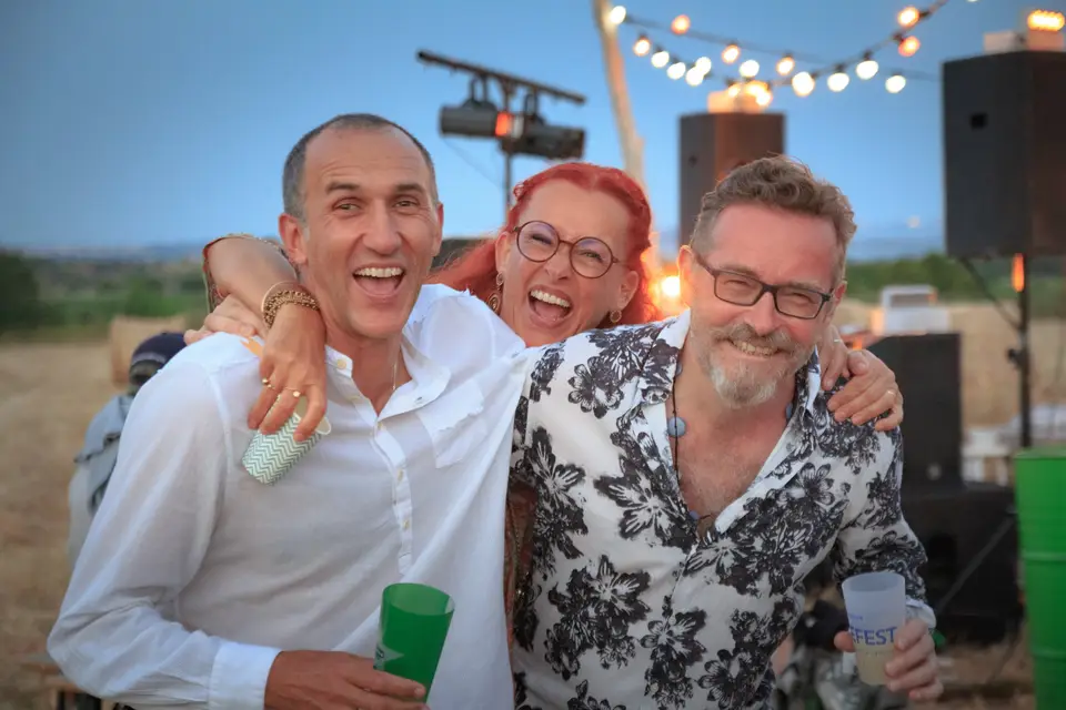 Cottereau Nicolas - Photographe — photo 4