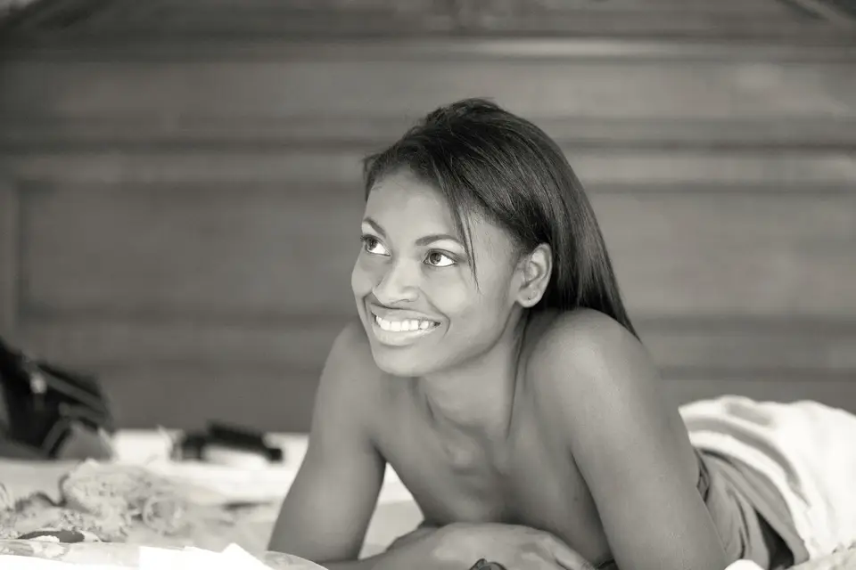 Gérard Etienne — photo 3