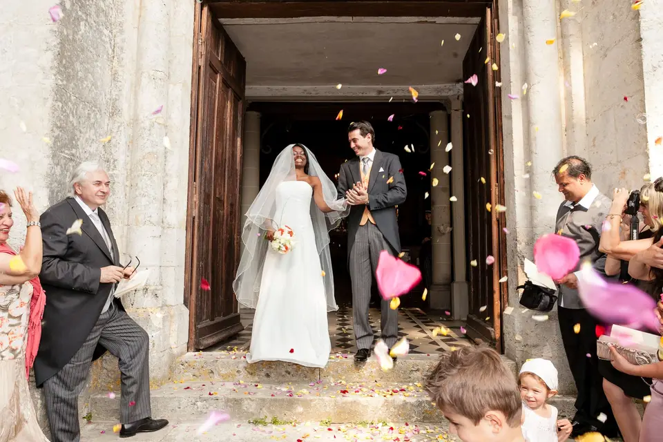 Gérard Etienne — photo 1