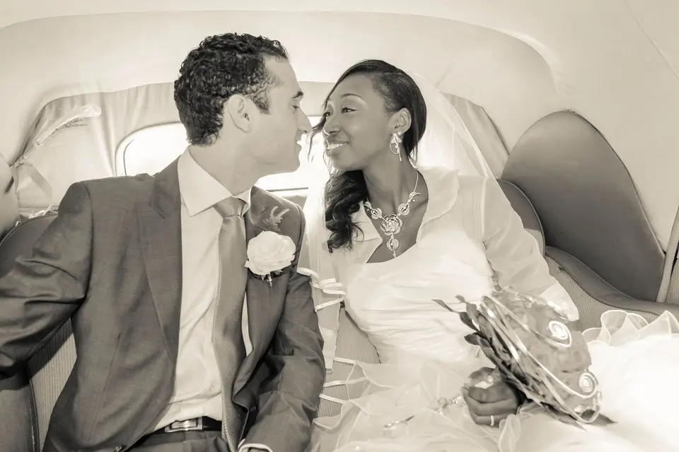 Gérard Etienne — photo 7